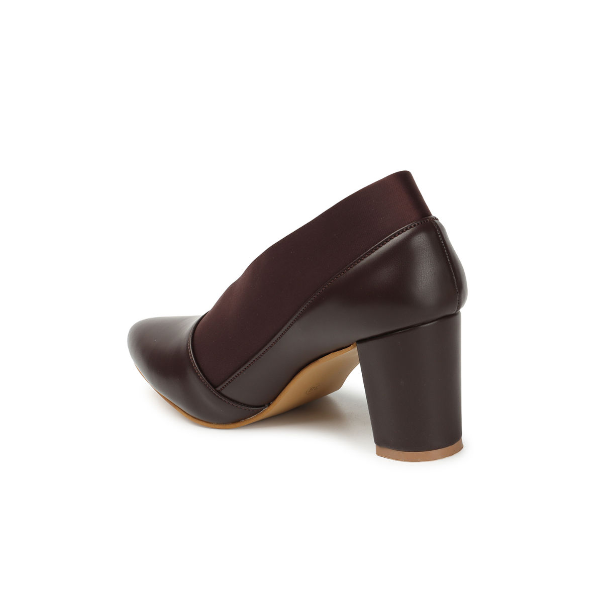 product image6
