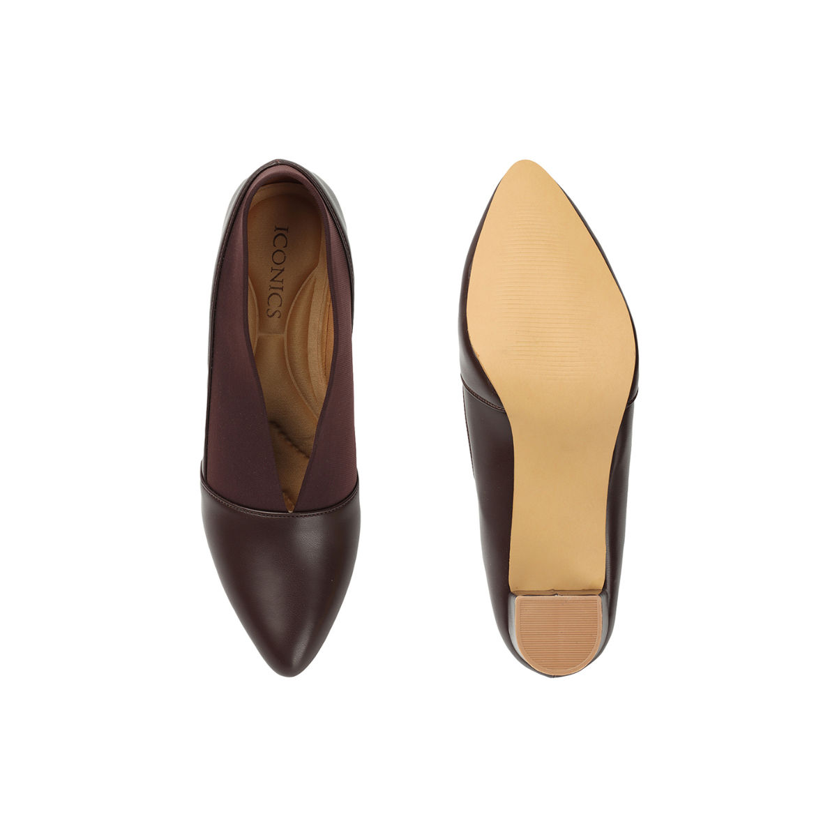 product image7