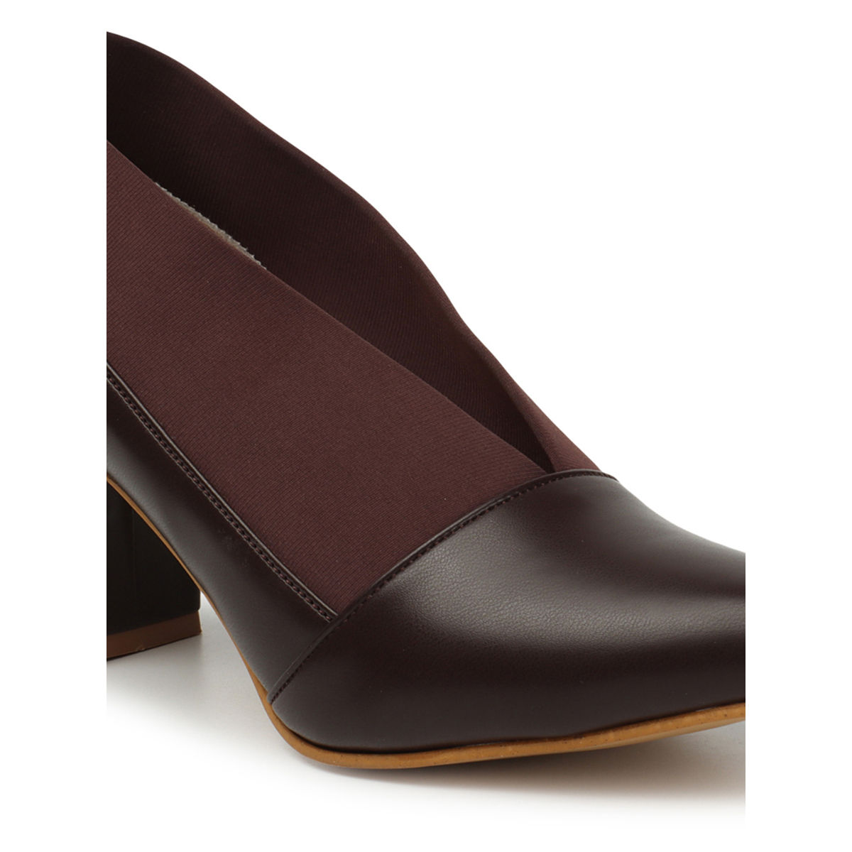 product image8