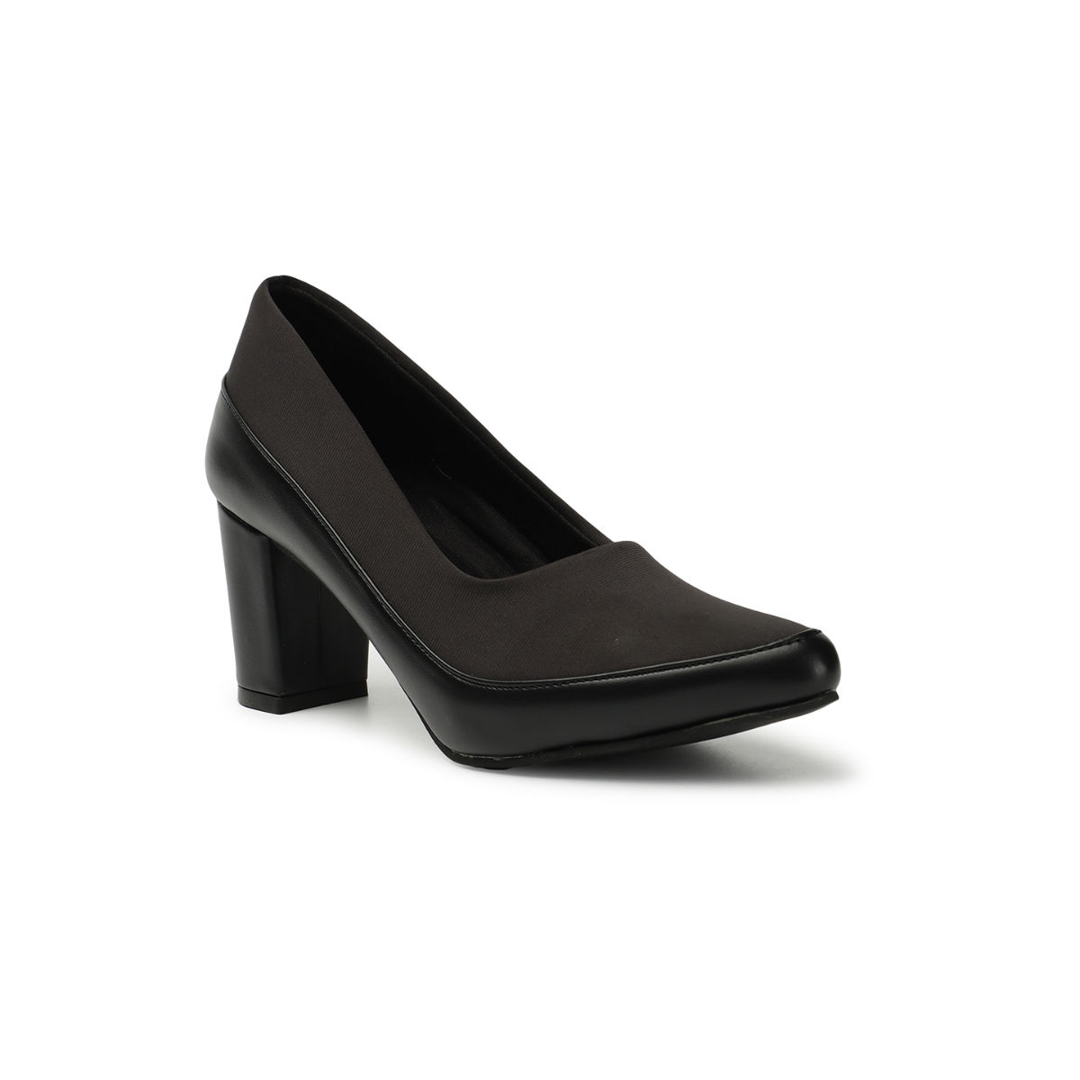 product image4
