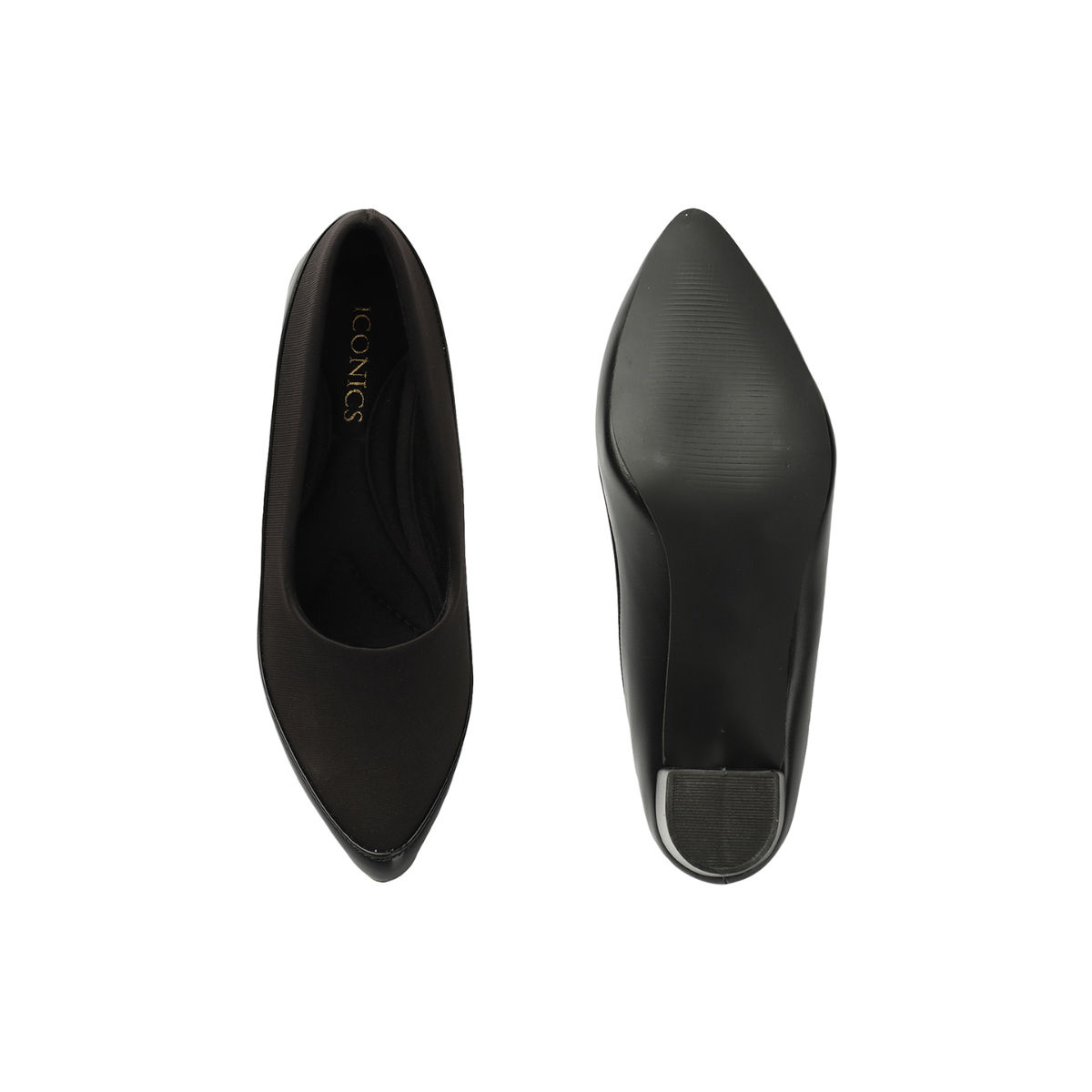 product image7