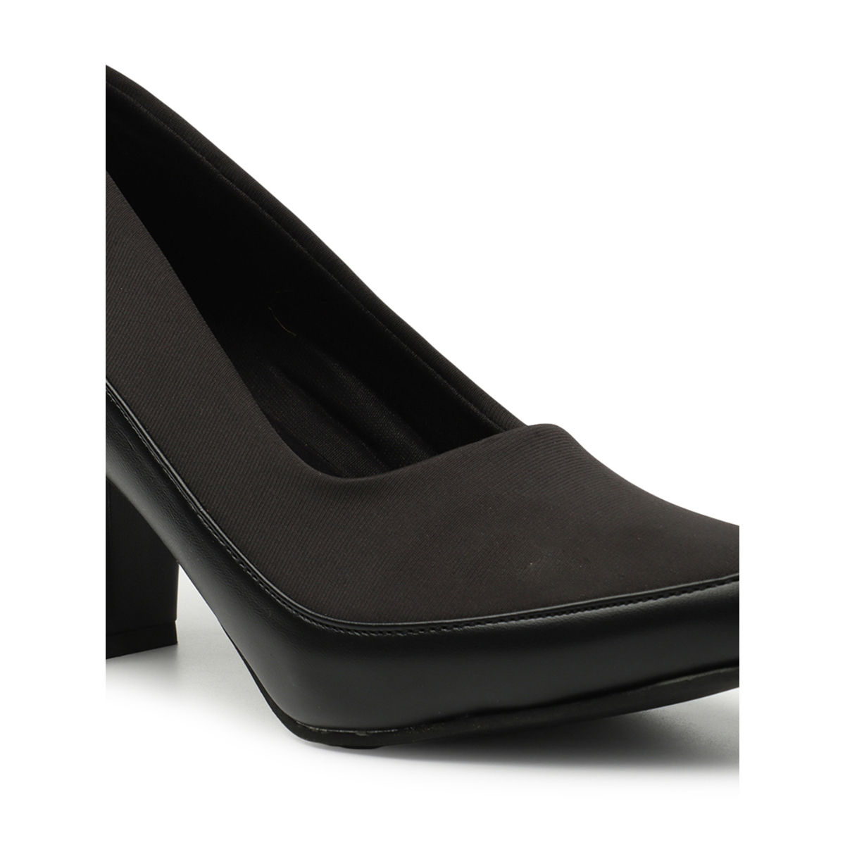 product image8
