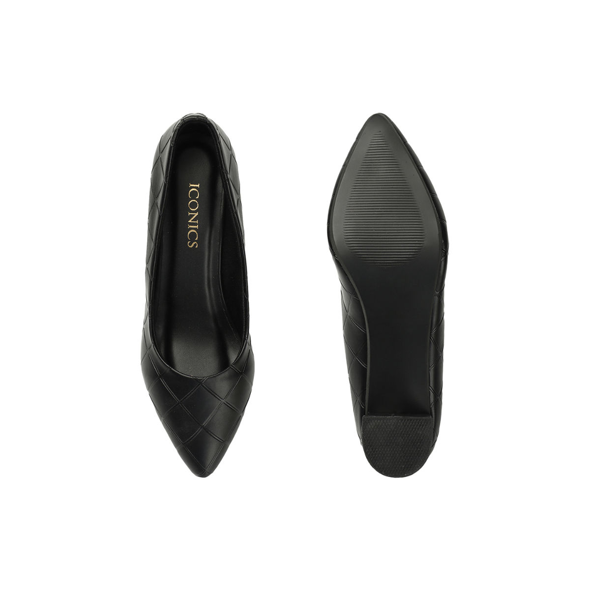 product image7