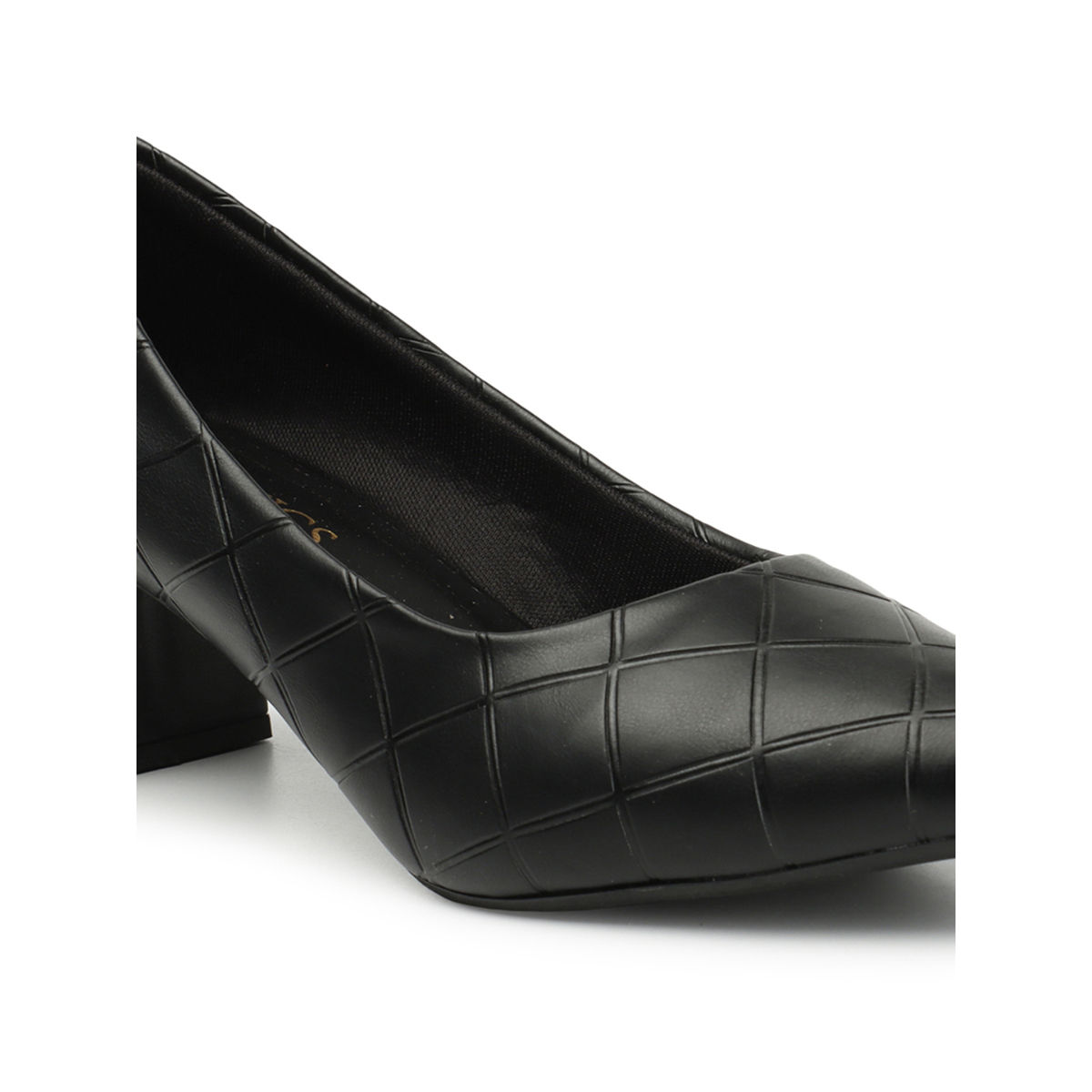 product image8