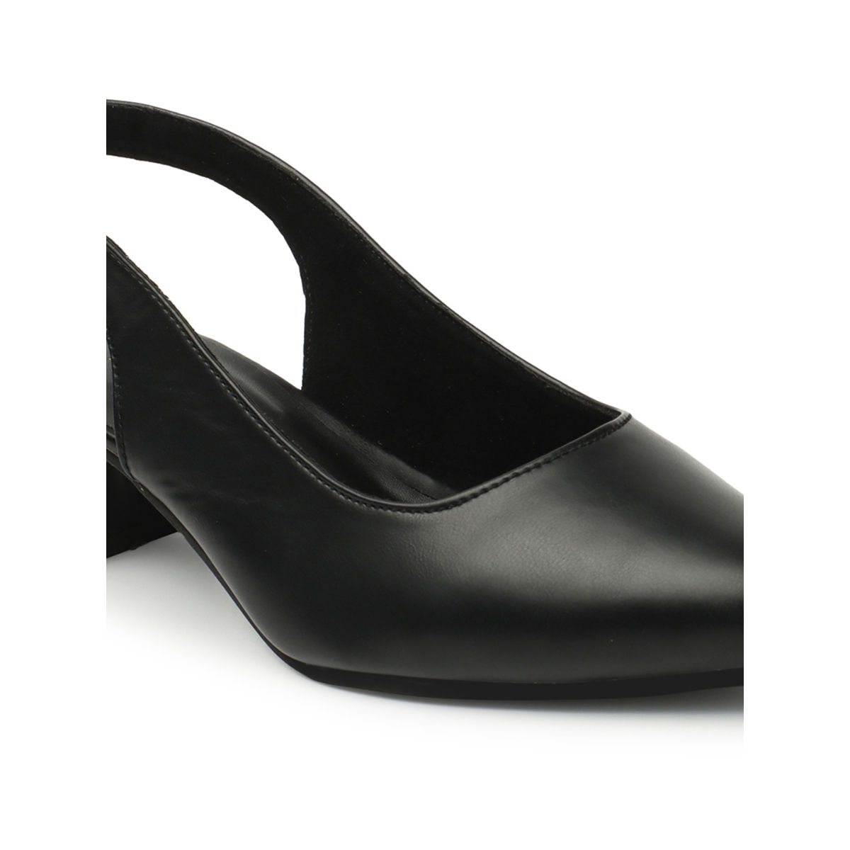 product image8