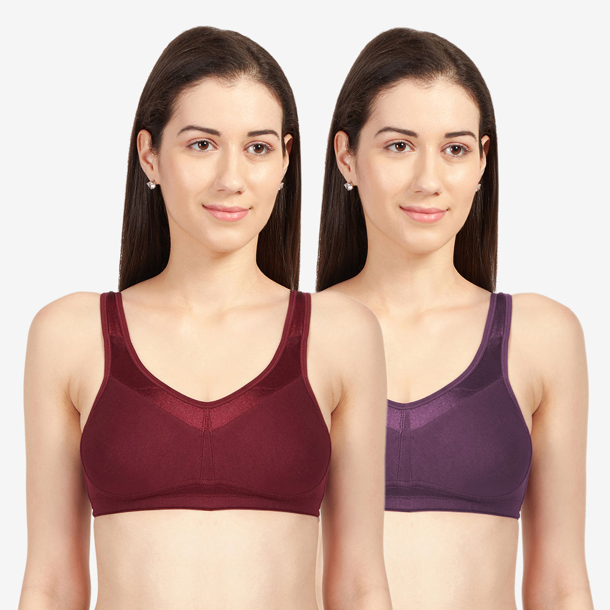 product image1