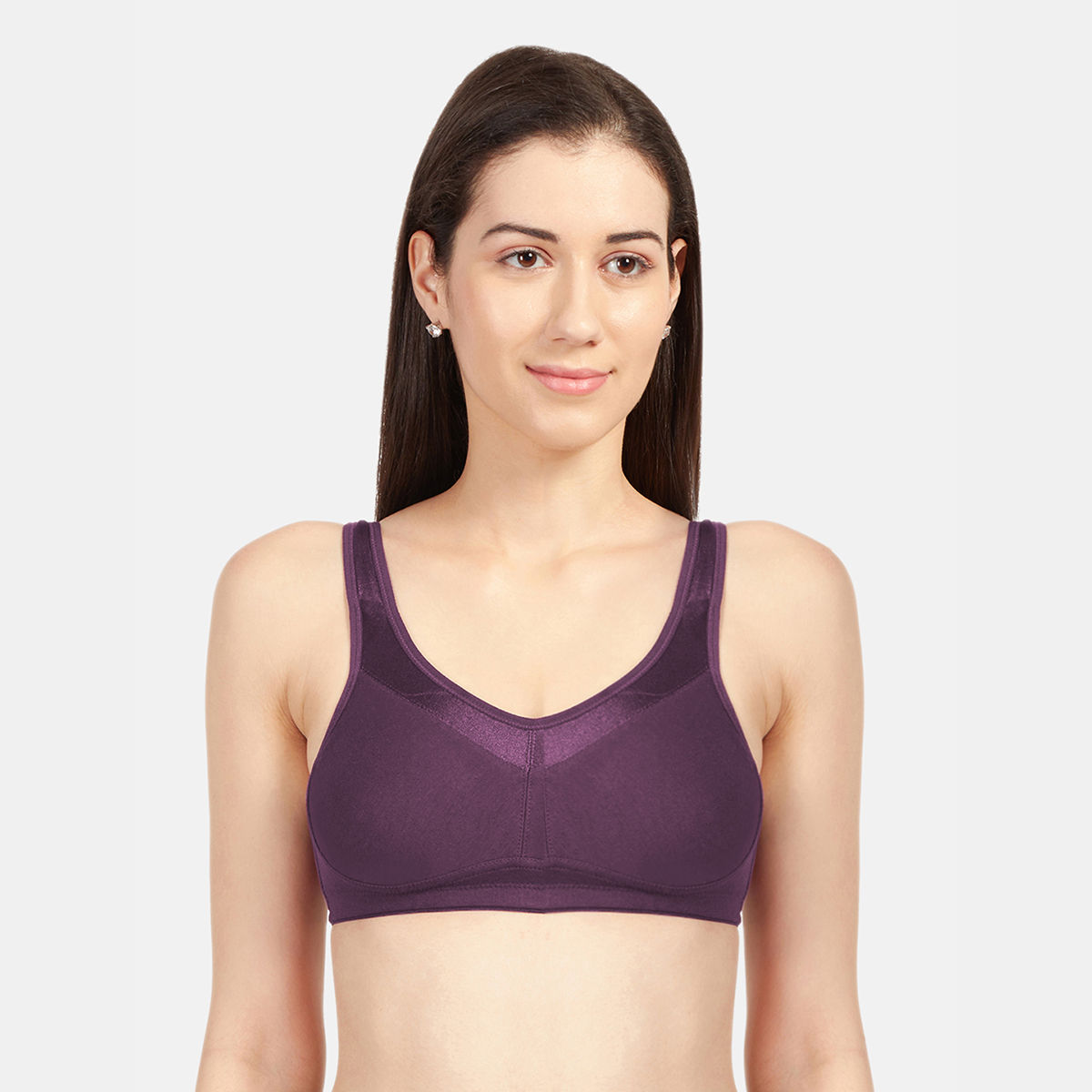 product image3