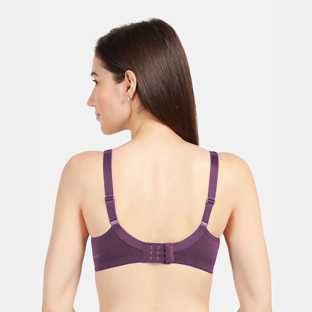 product image4