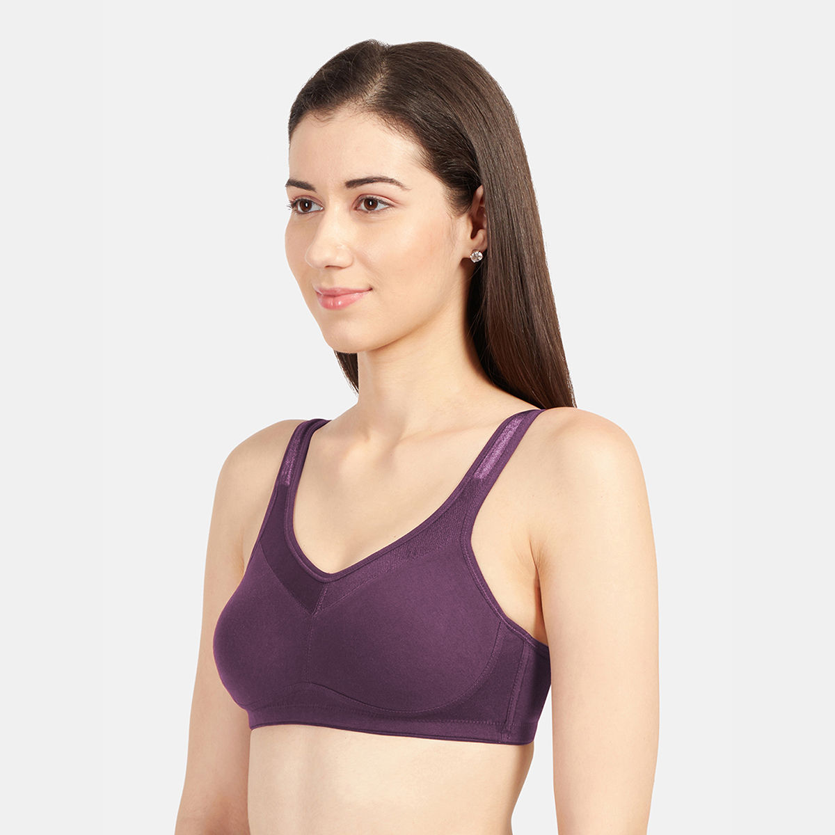 product image6