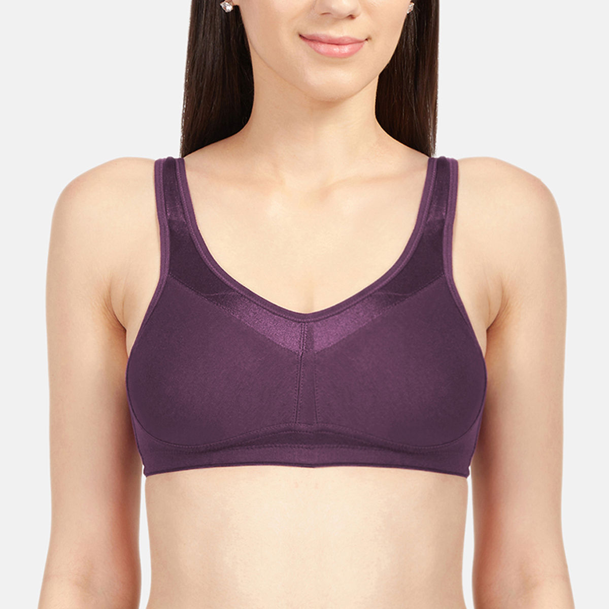 product image8