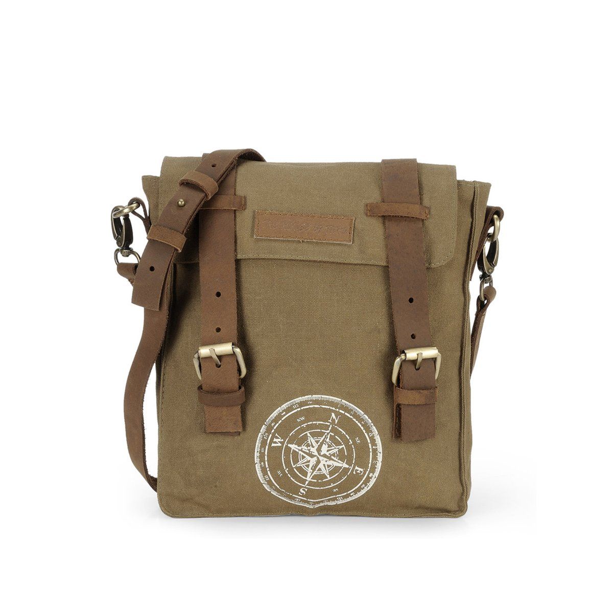 The house of tara backpacks sale