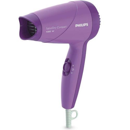Dryer Hp8108 Philips Hair Dryer Low Price Philips HP8108/00