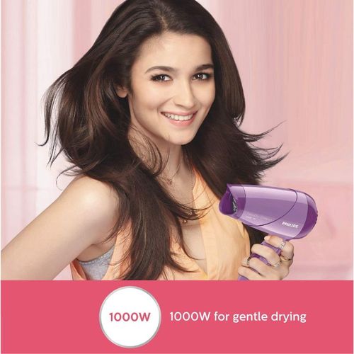 Philips Hair Dryer (HP8100/46): Buy Philips Hair Dryer (HP8100/46) Online  at Best Price in India | Nykaa