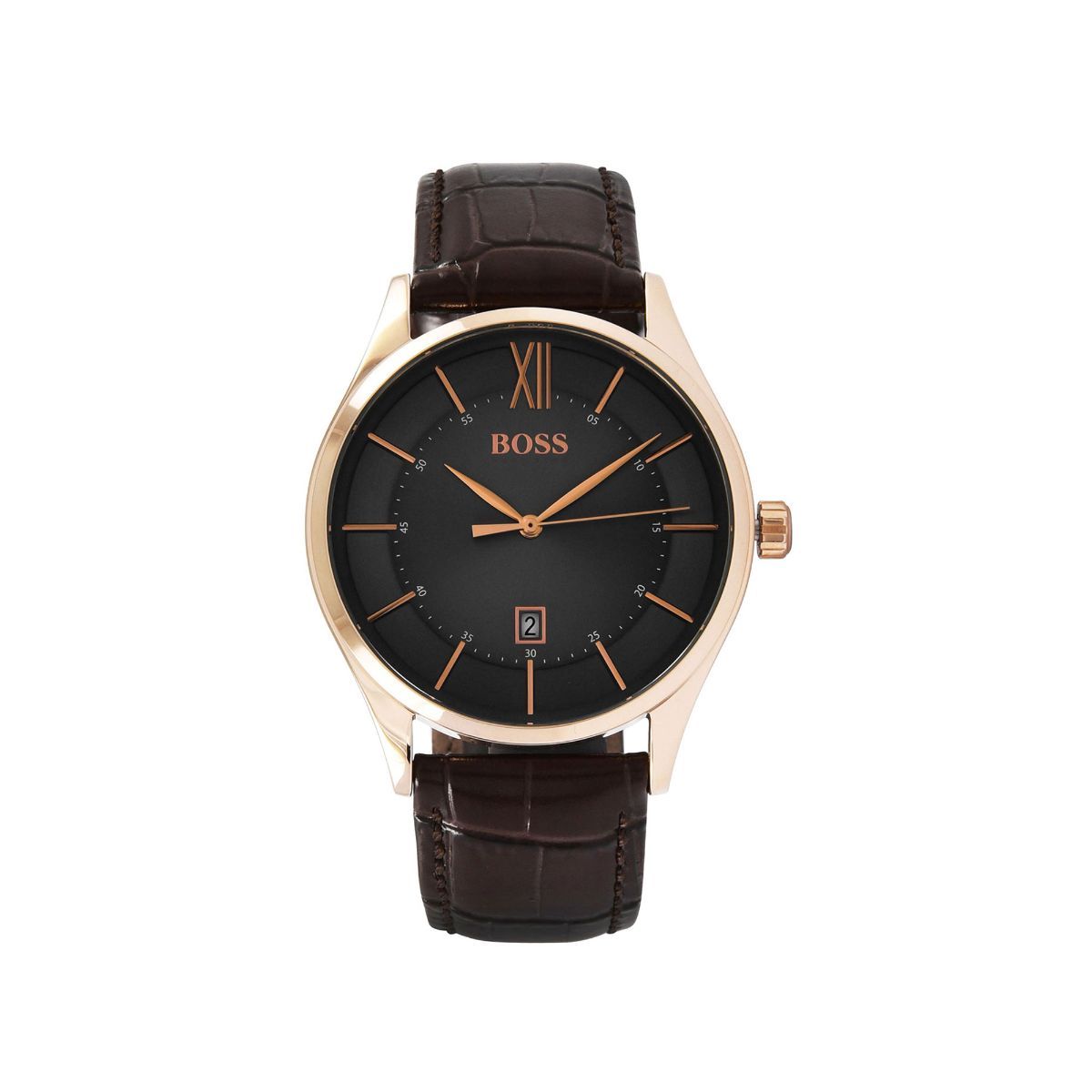 hugo boss 1513484