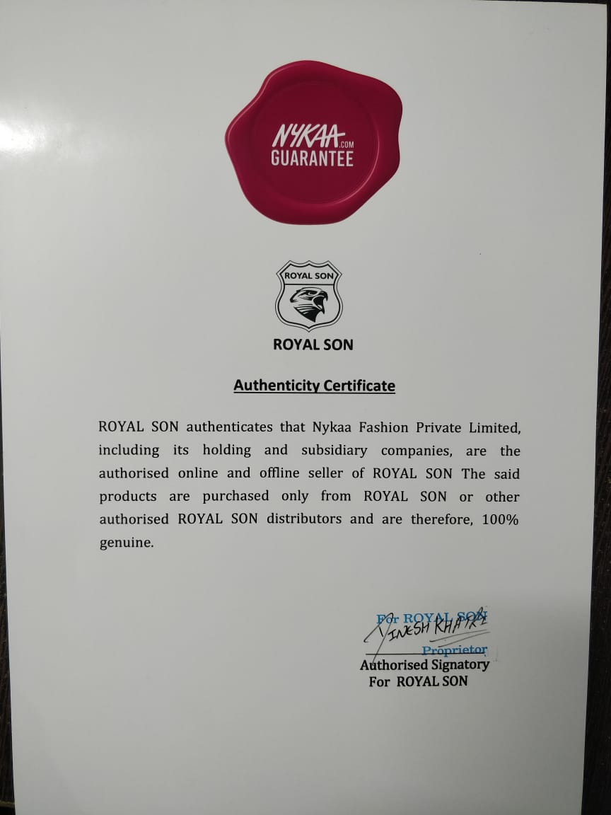 product image7