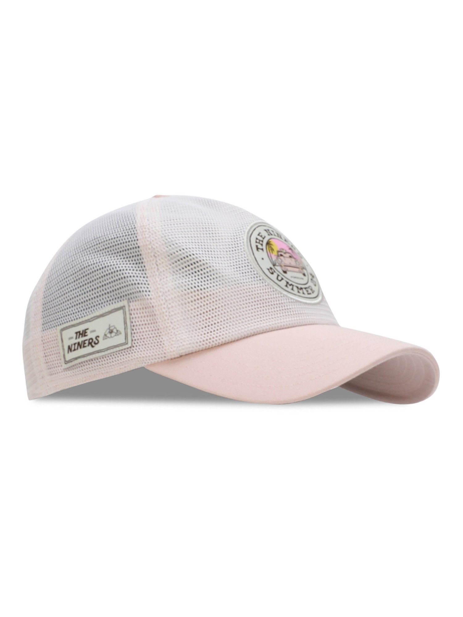 product image1
