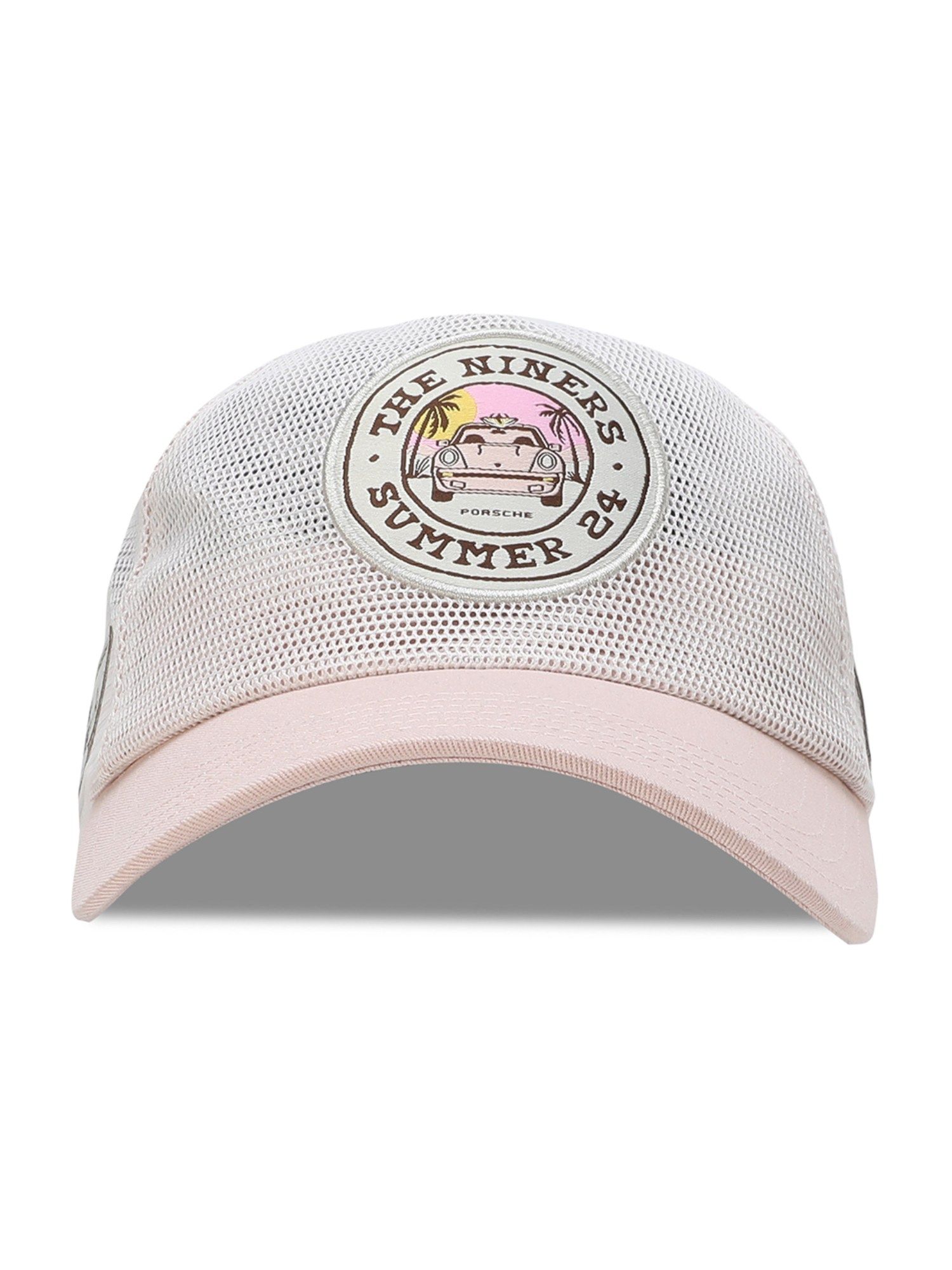 product image2