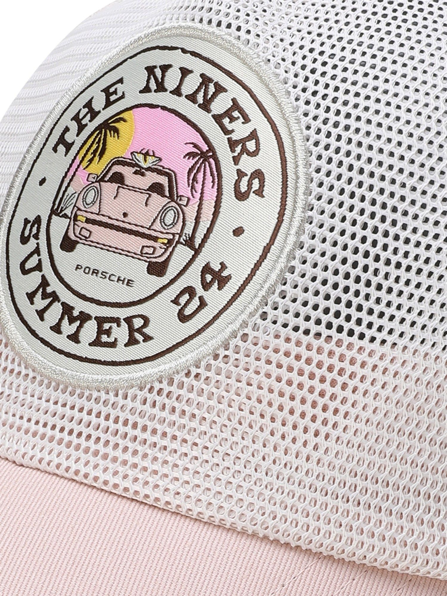 product image3