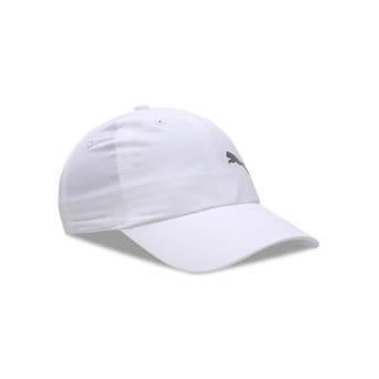 product-image-lens