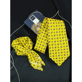 product-image-lens