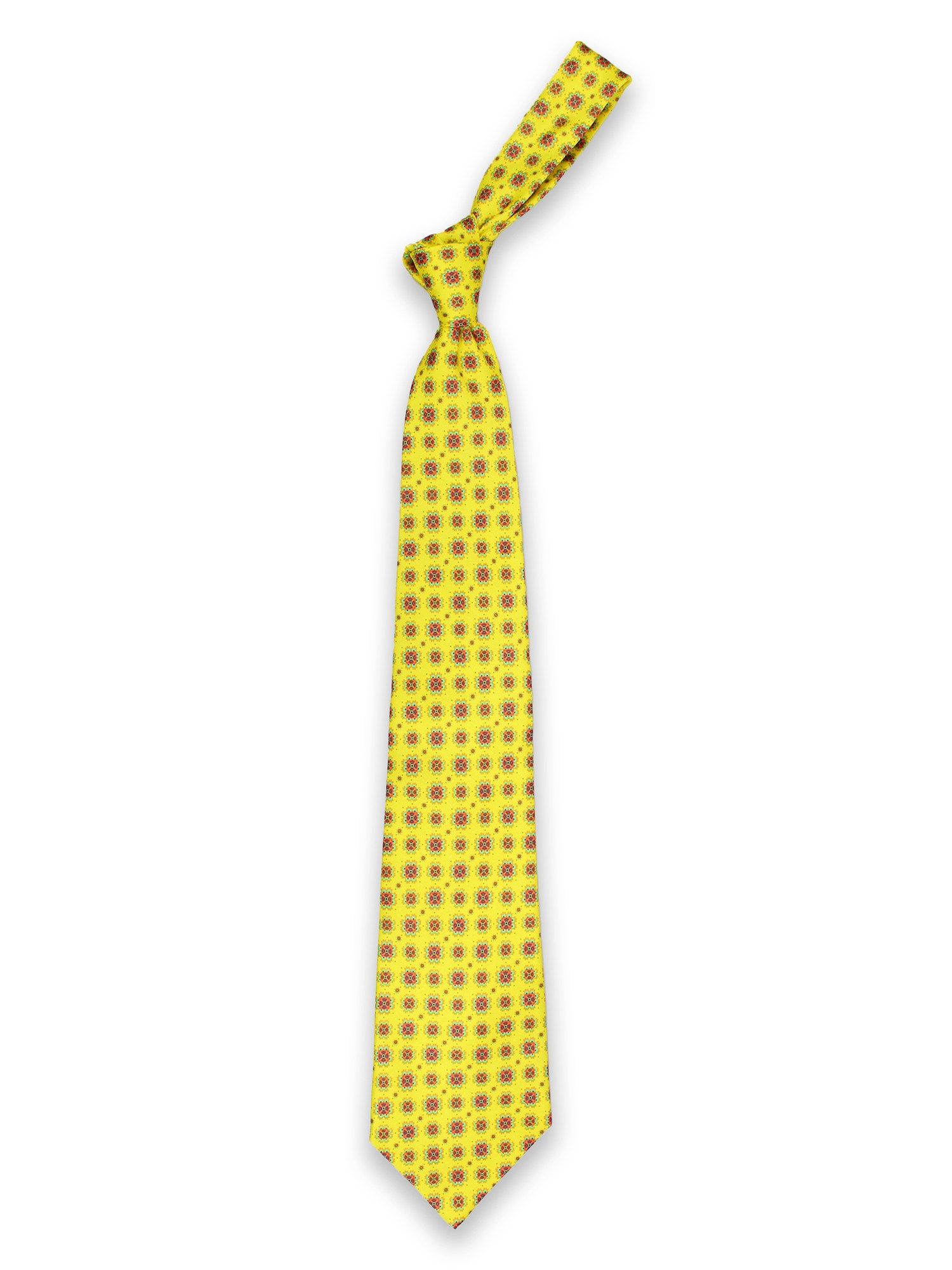 product image3
