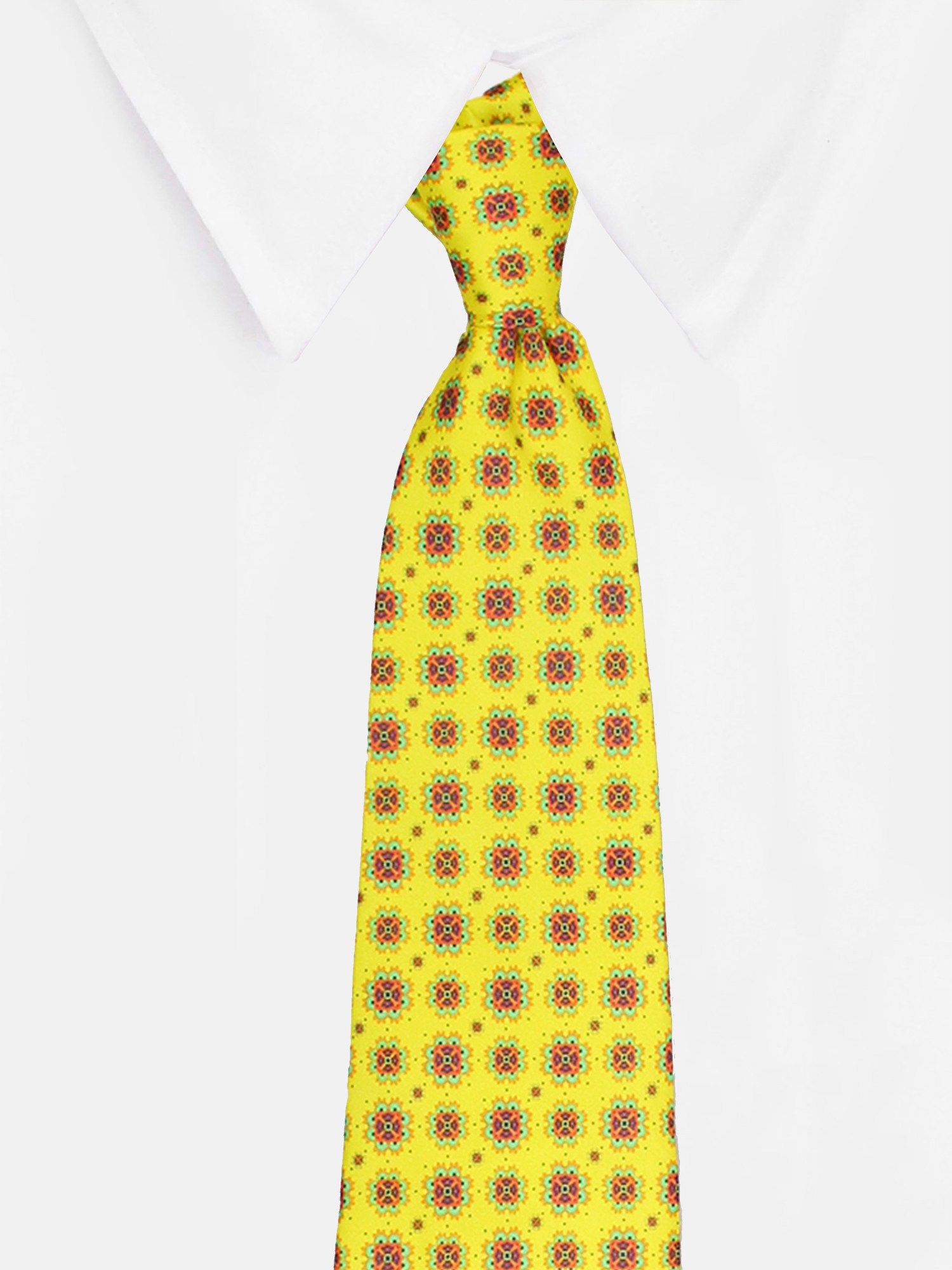 product image5