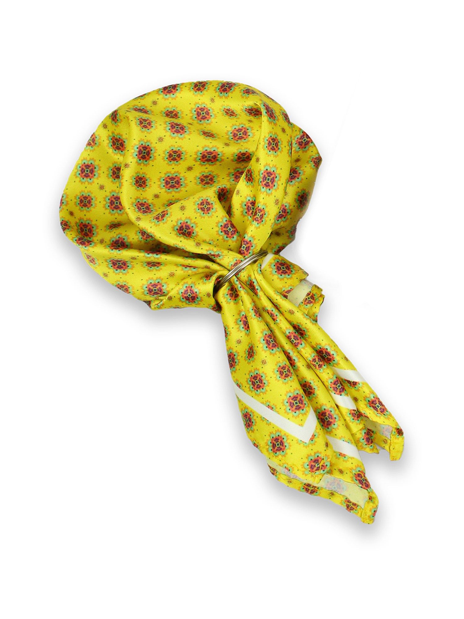 product image6