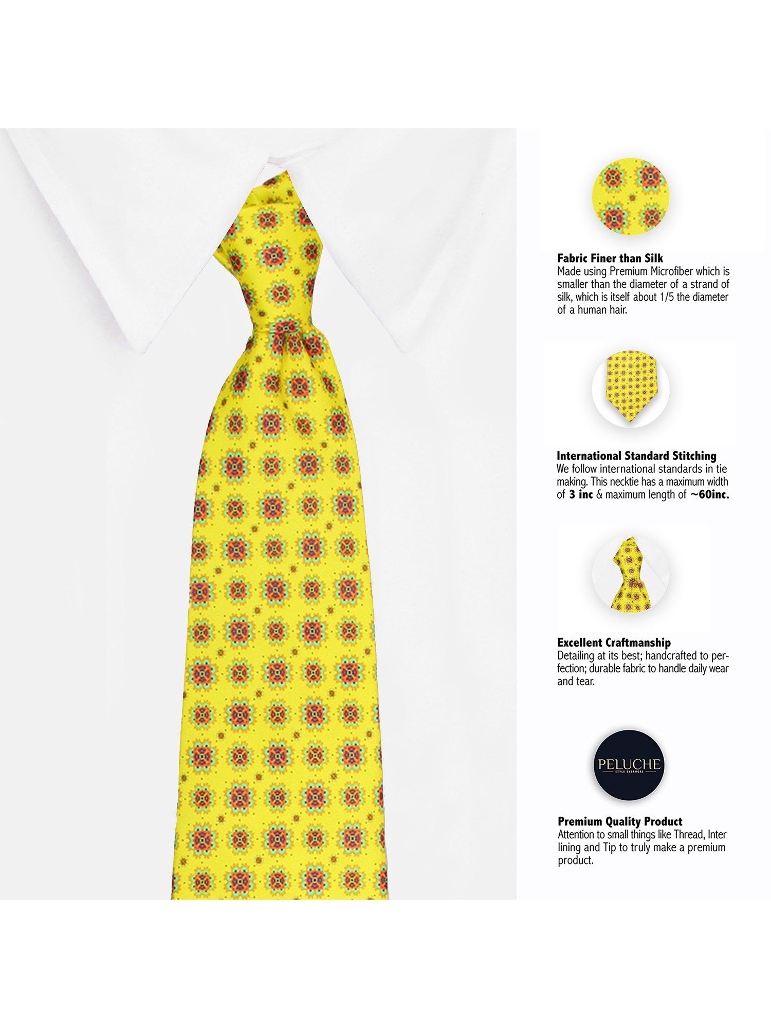 product image7