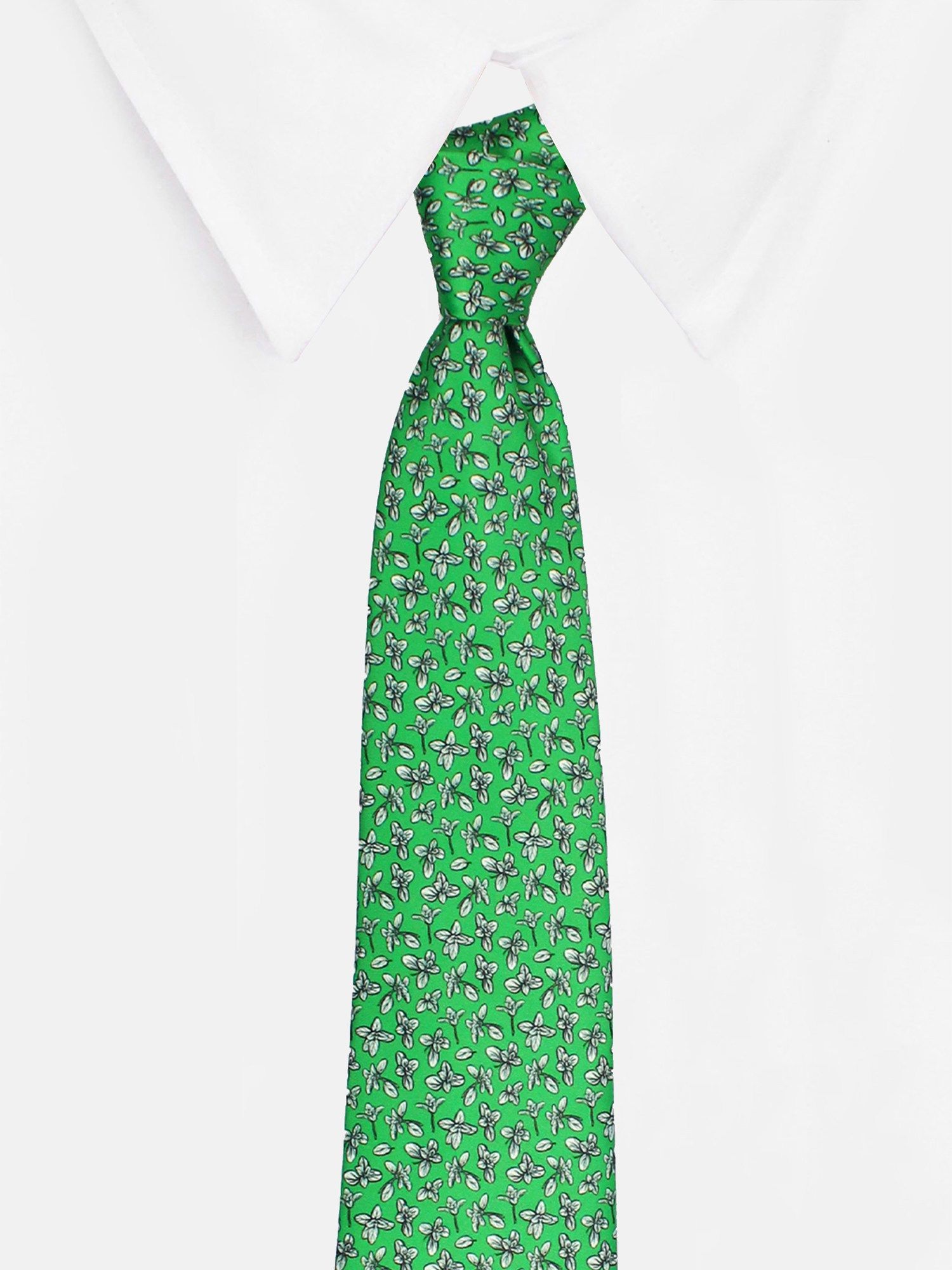 product image5