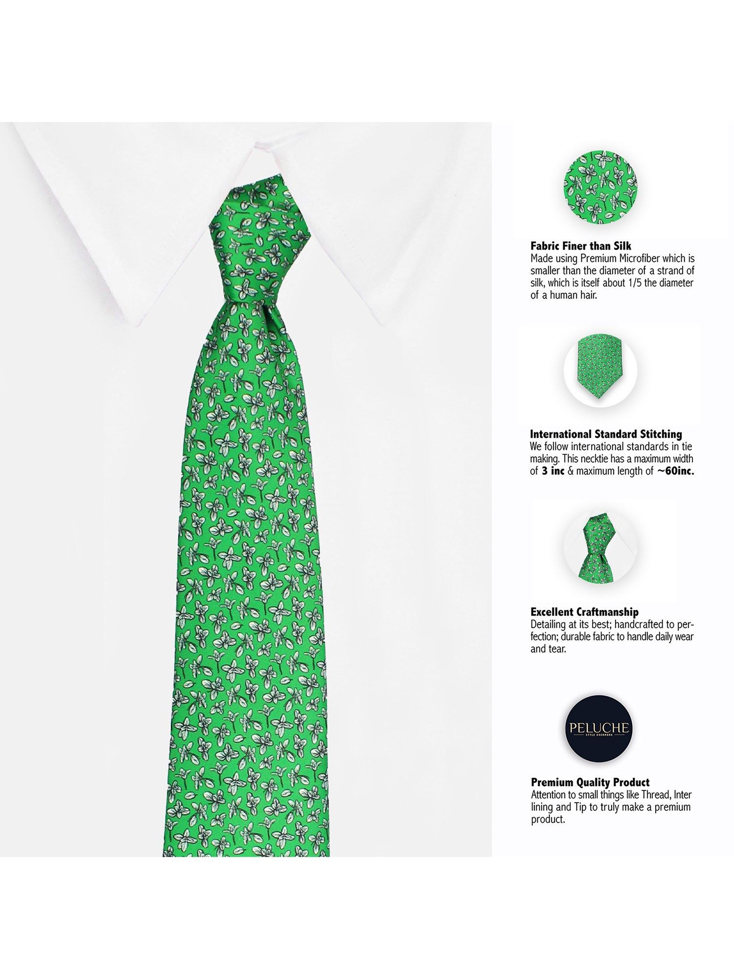 product image7