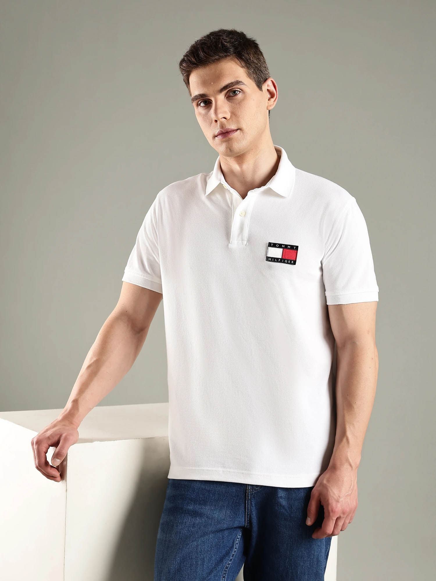 product image1