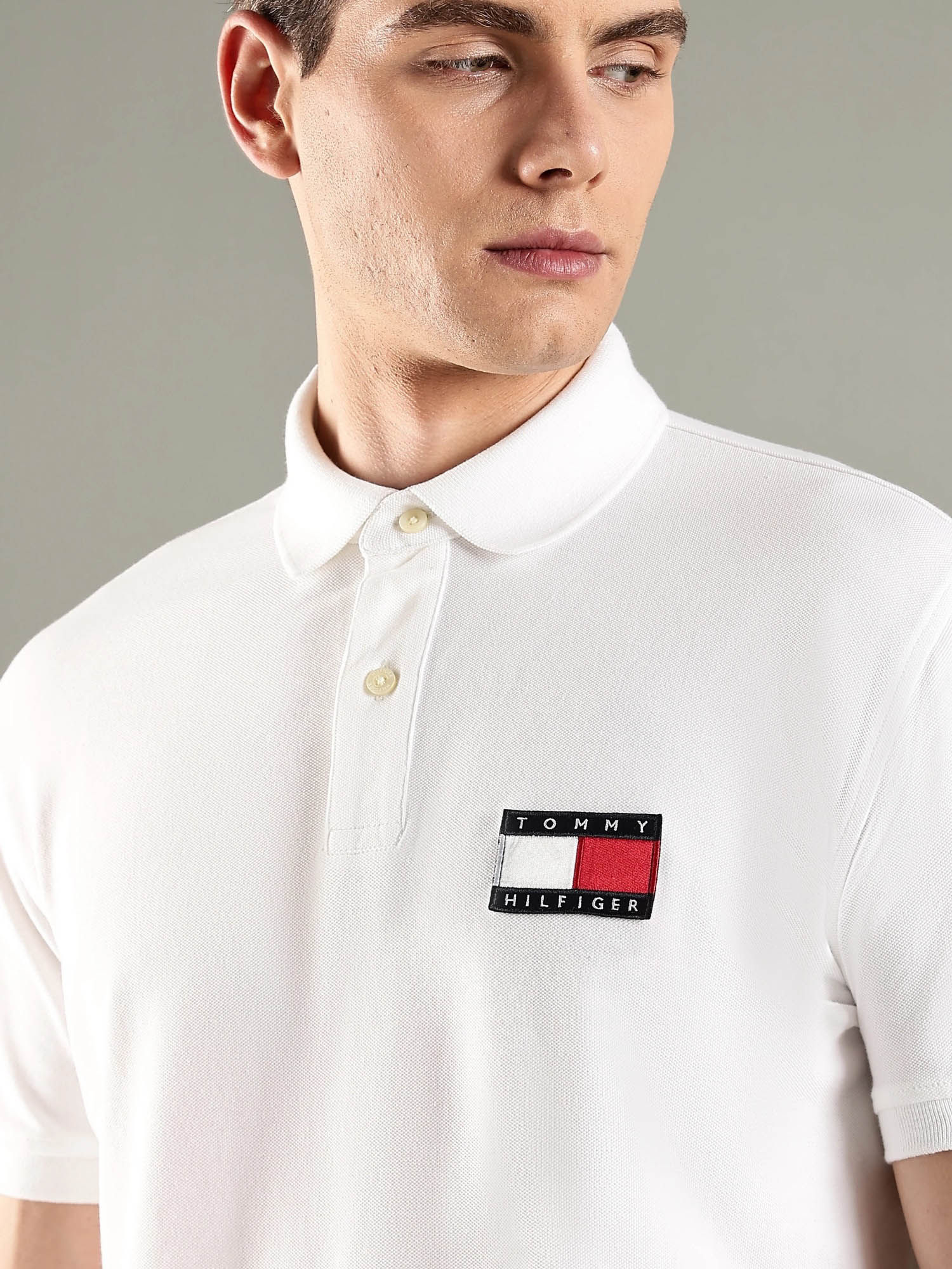product image4