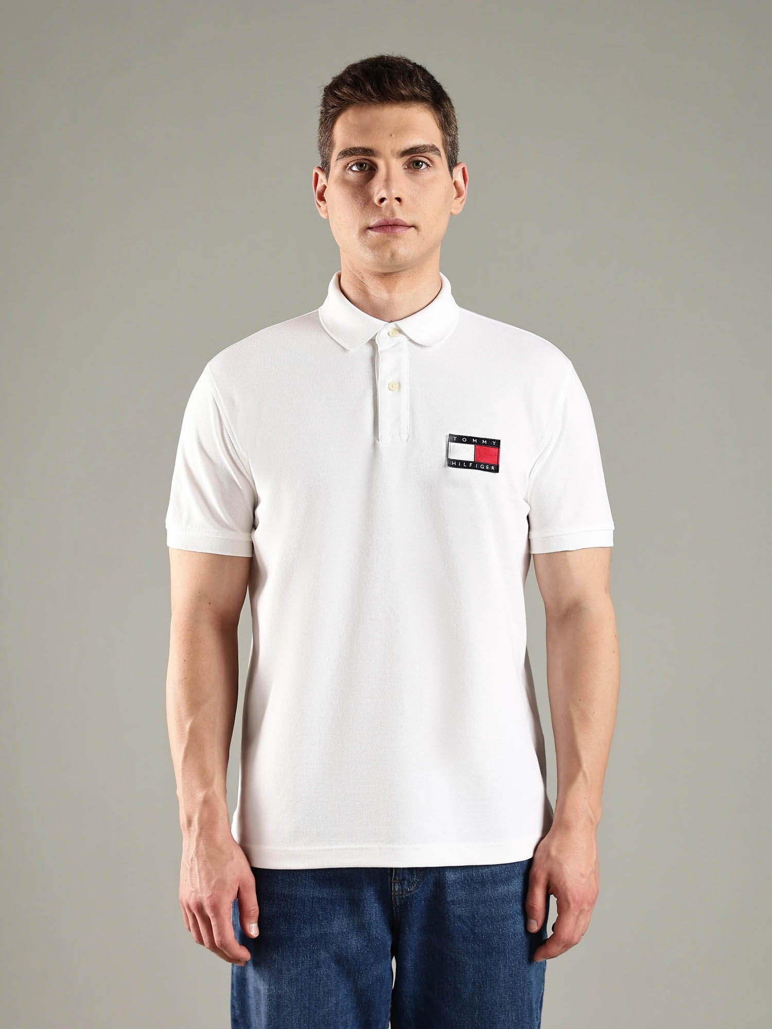 product image5