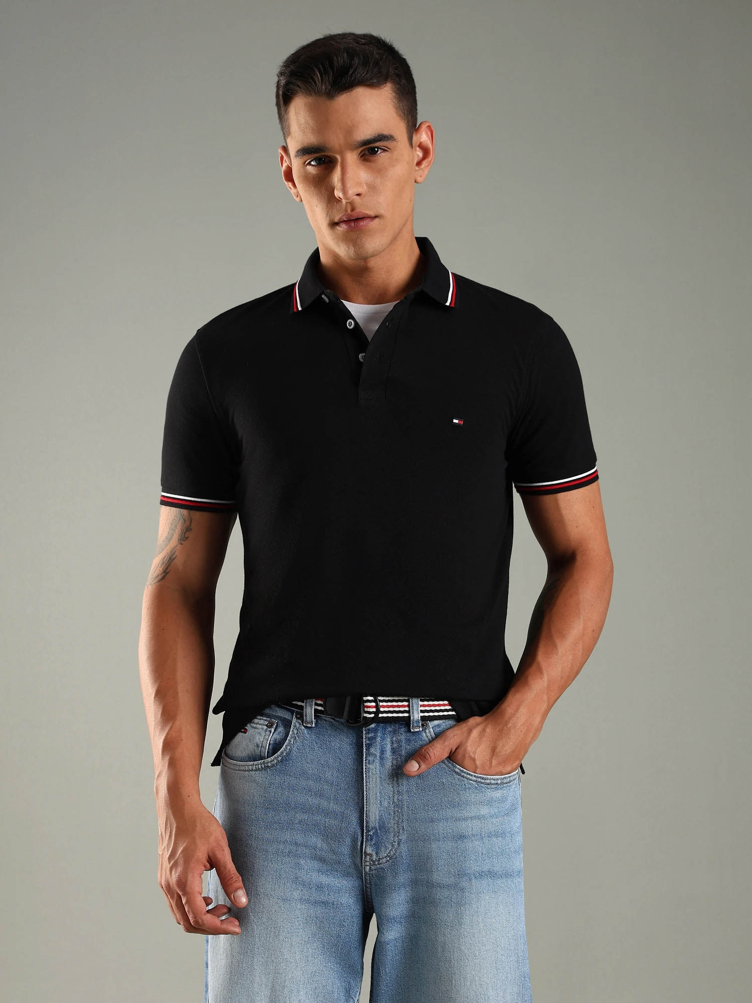 product image1