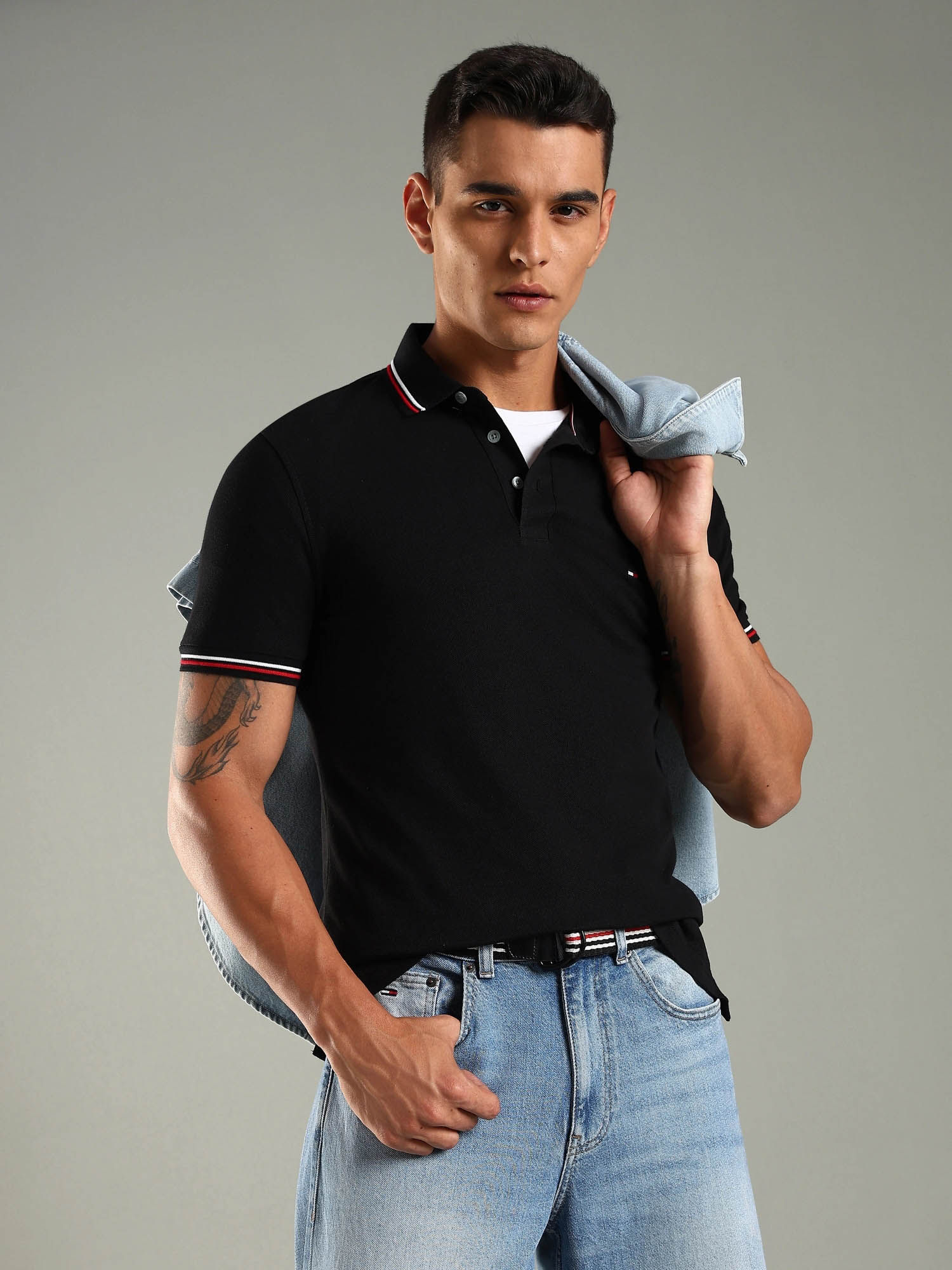 product image2