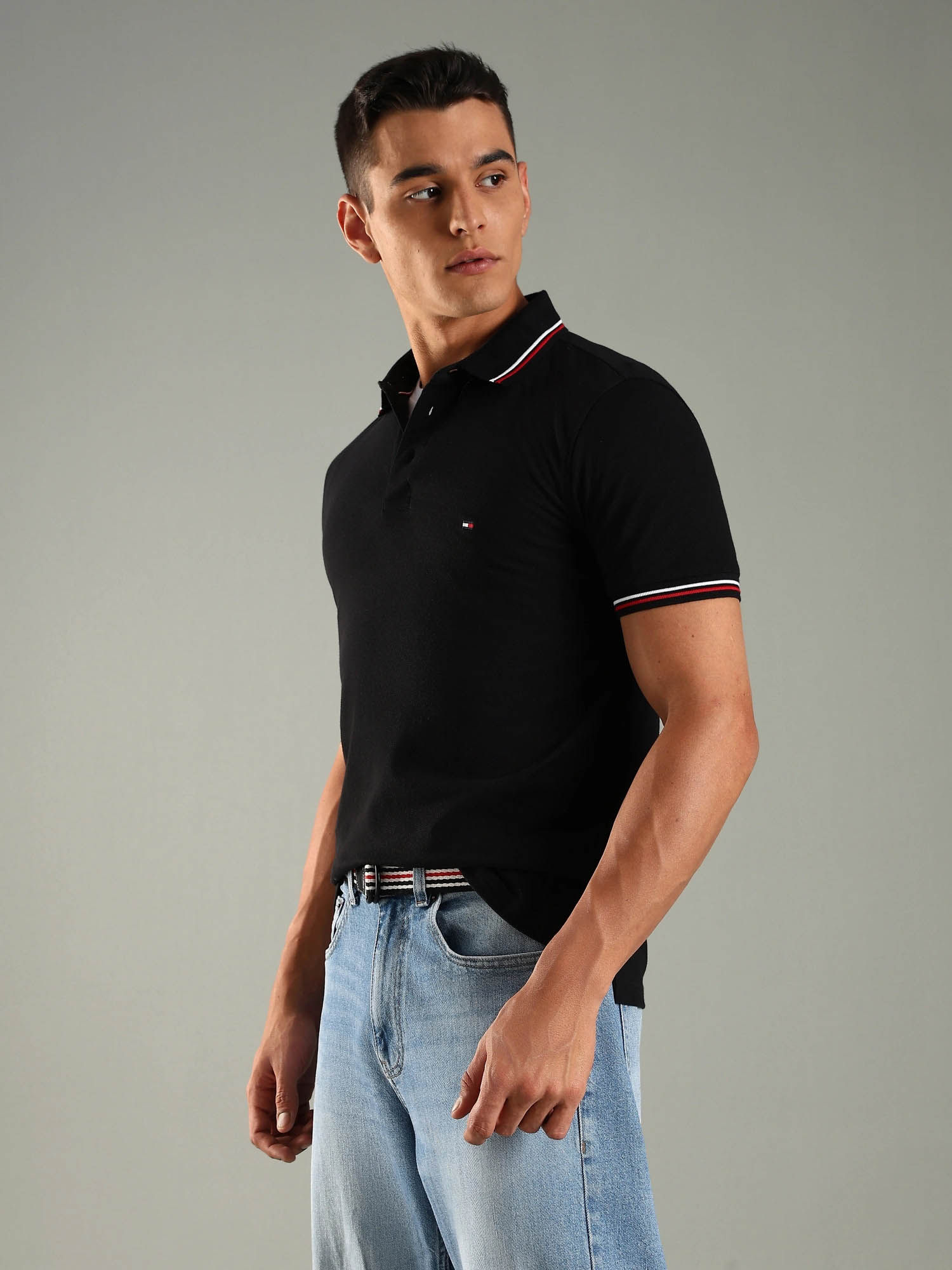 product image3