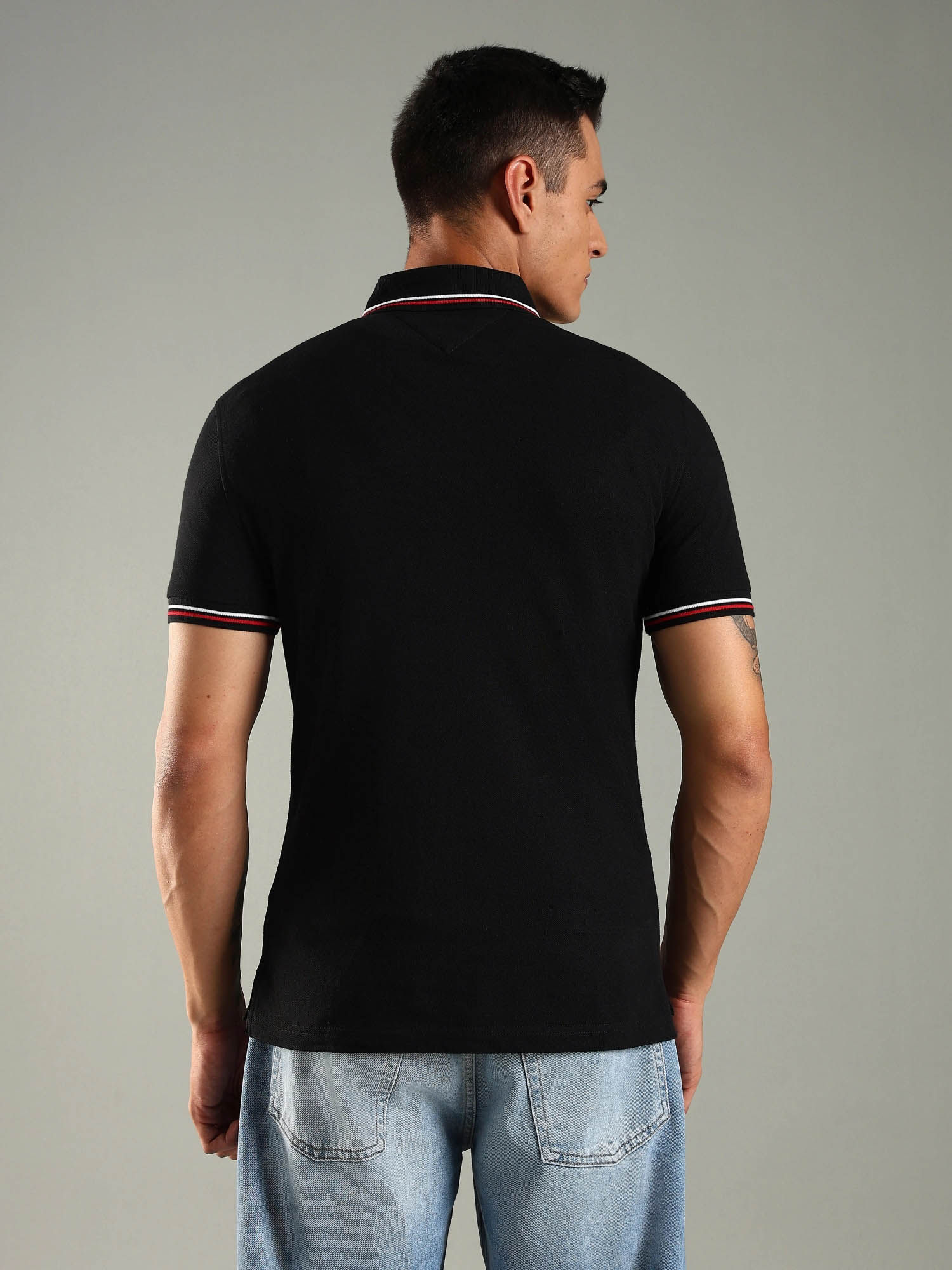 product image4