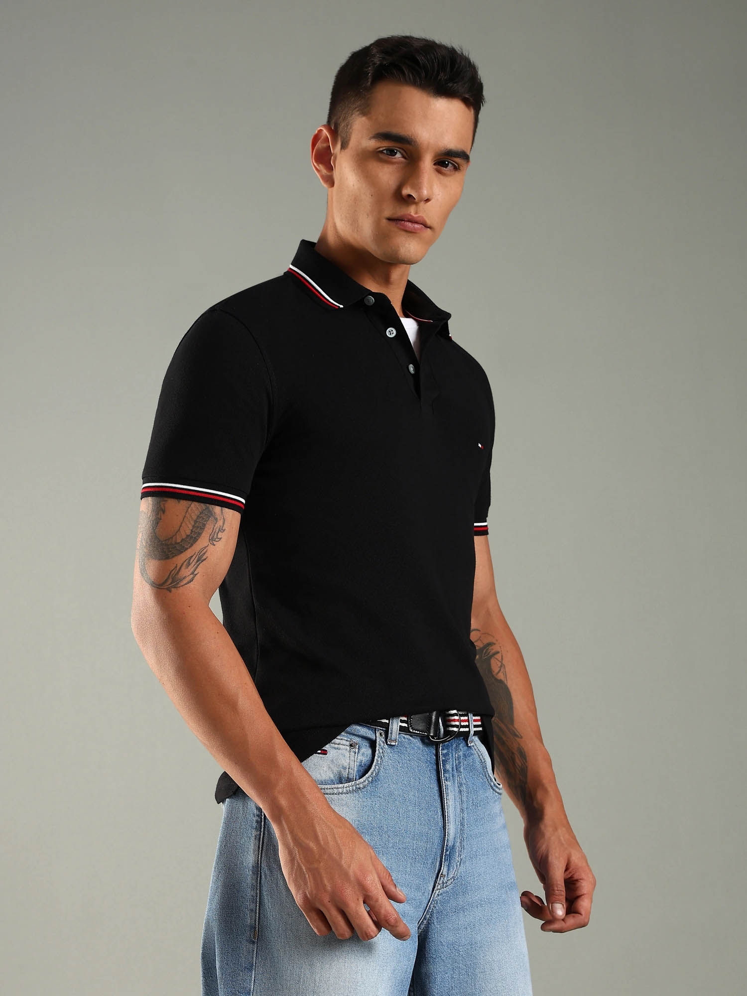 product image6