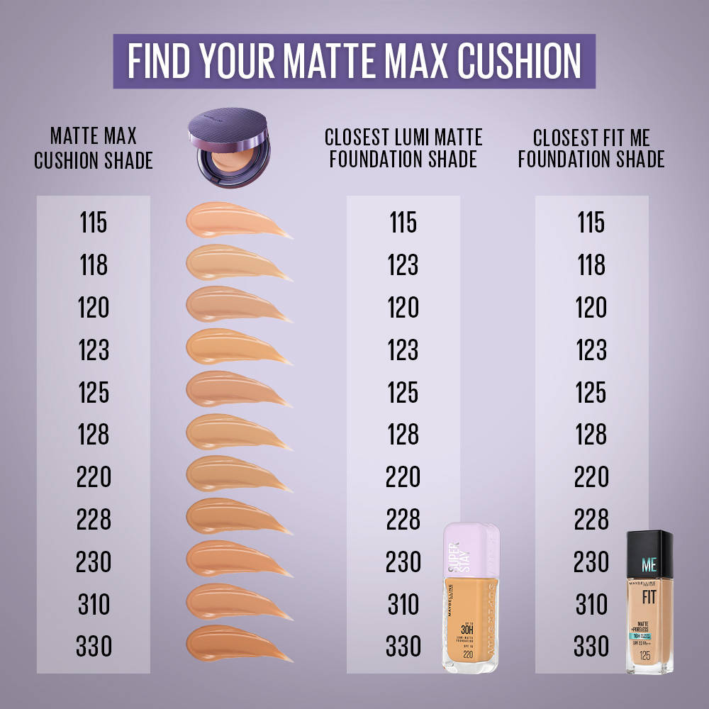 product image10
