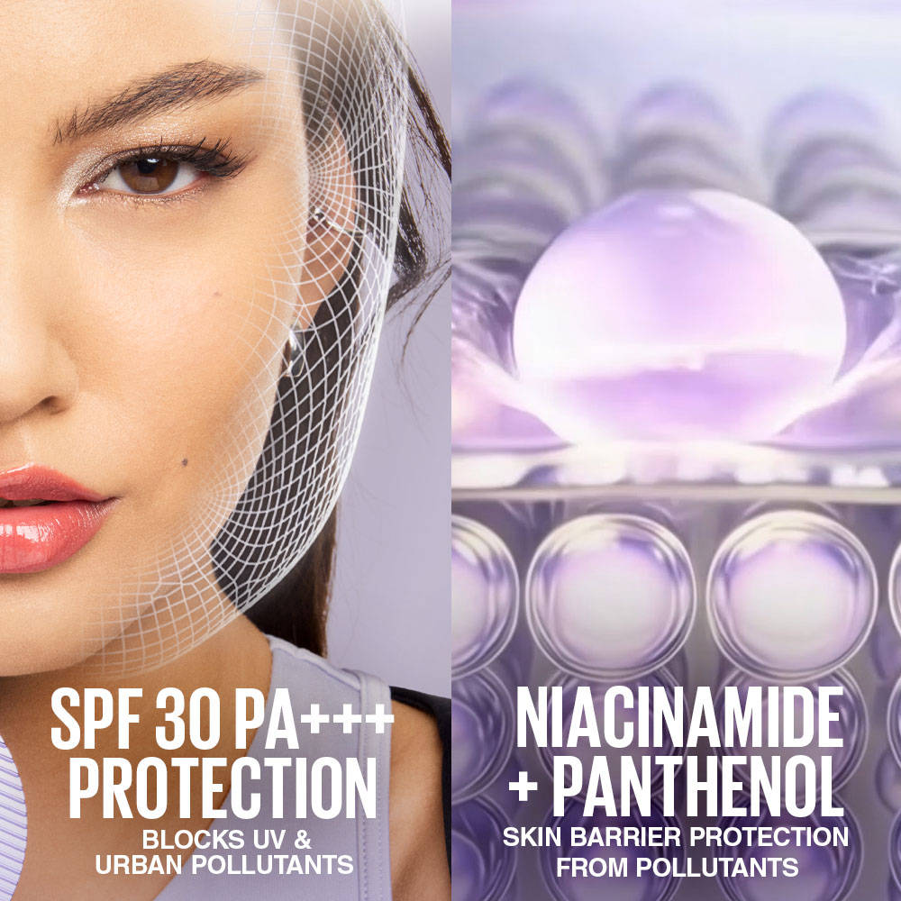 product image11