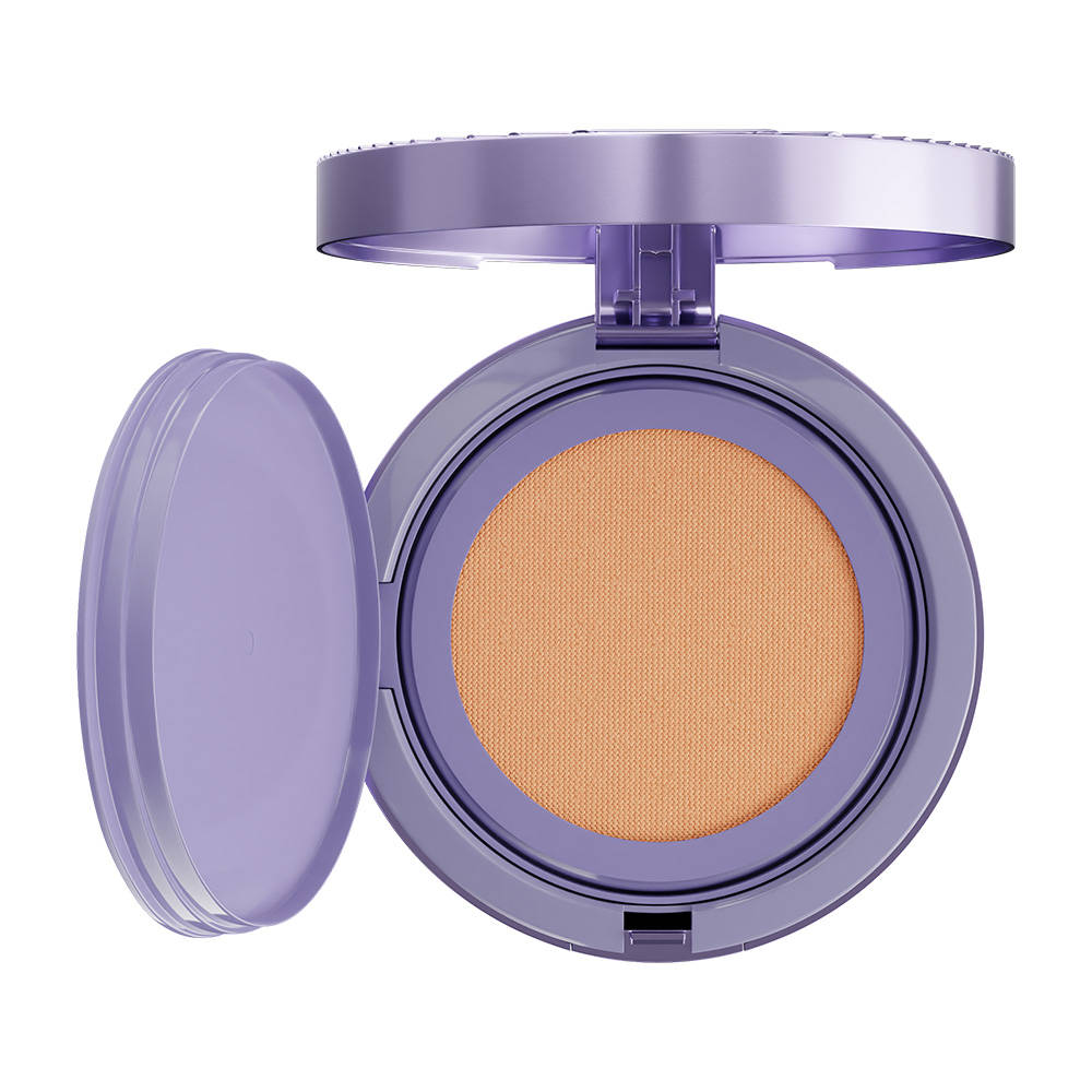 product image13