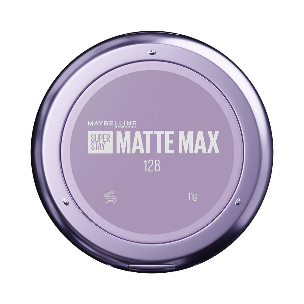 product image14
