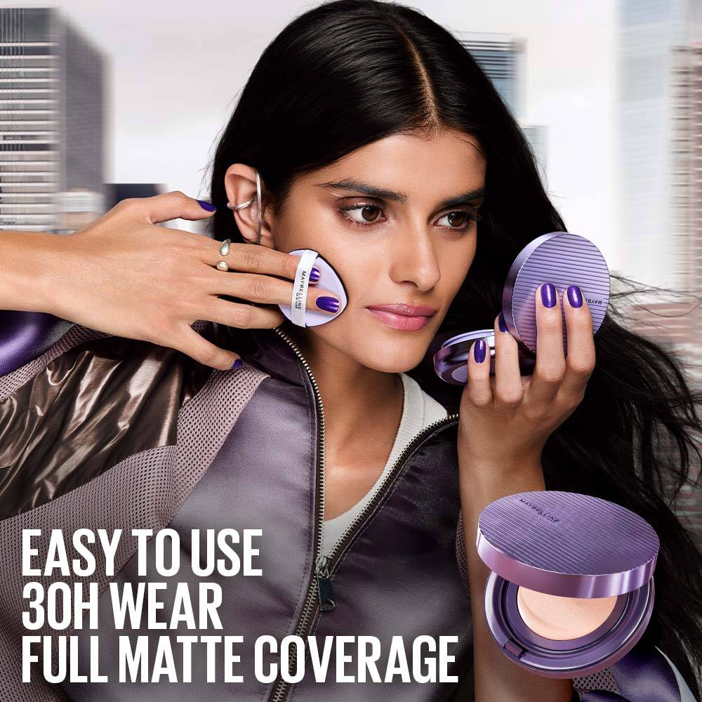product image2