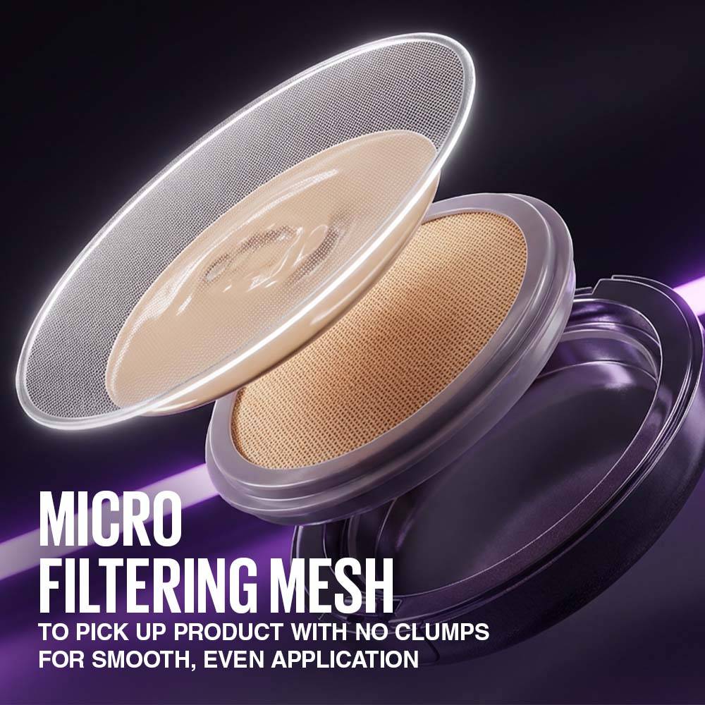 product image5