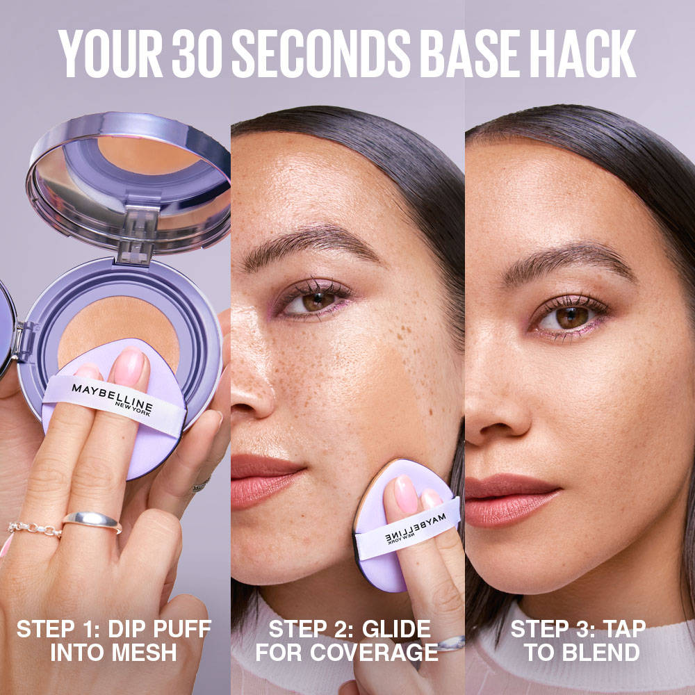 product image7