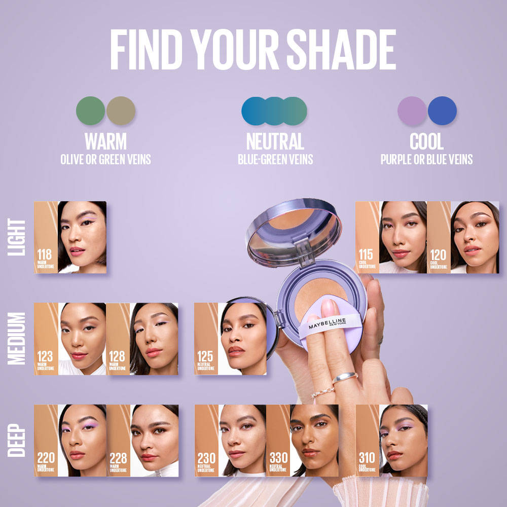 product image9
