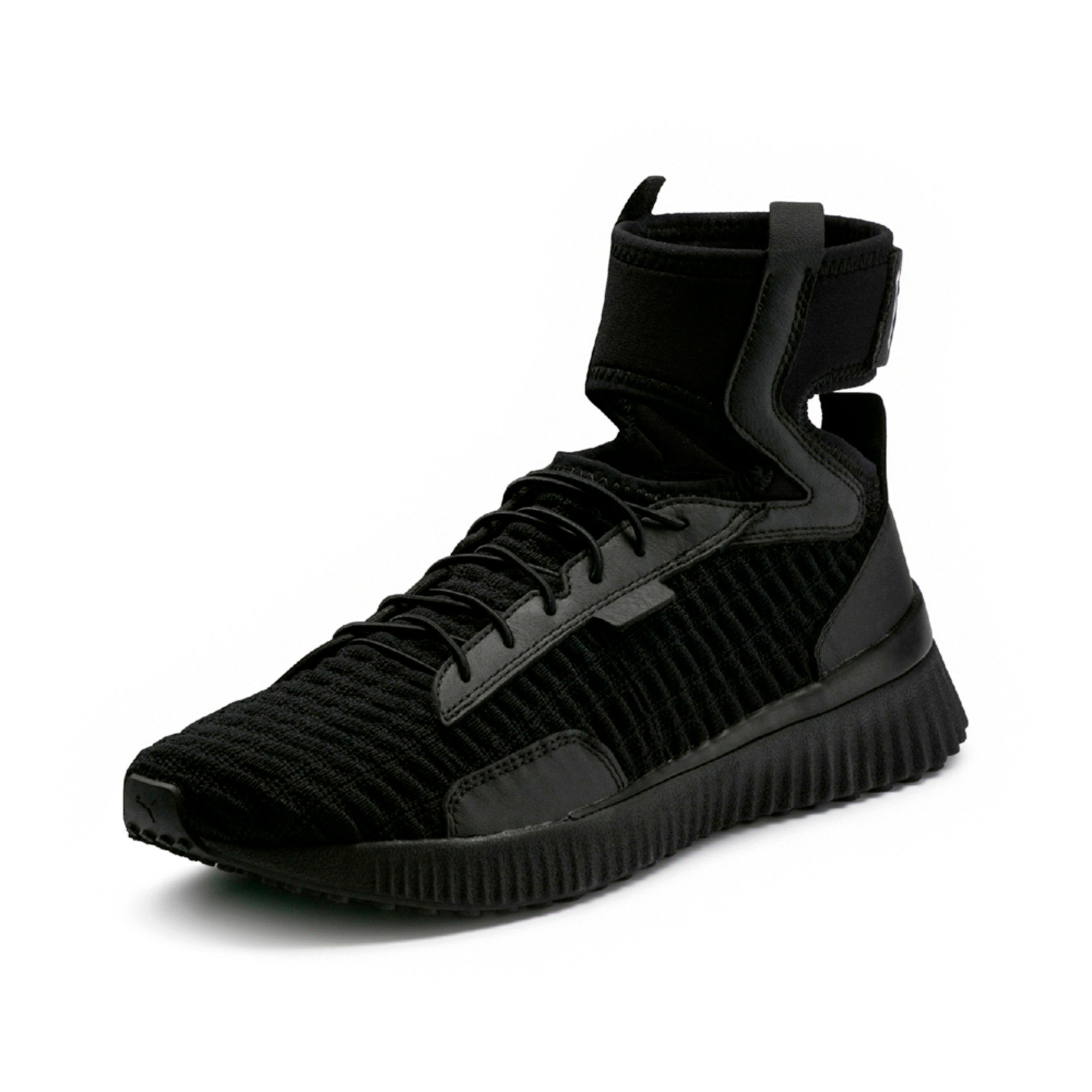 Cheap puma 2024 fenty trainer