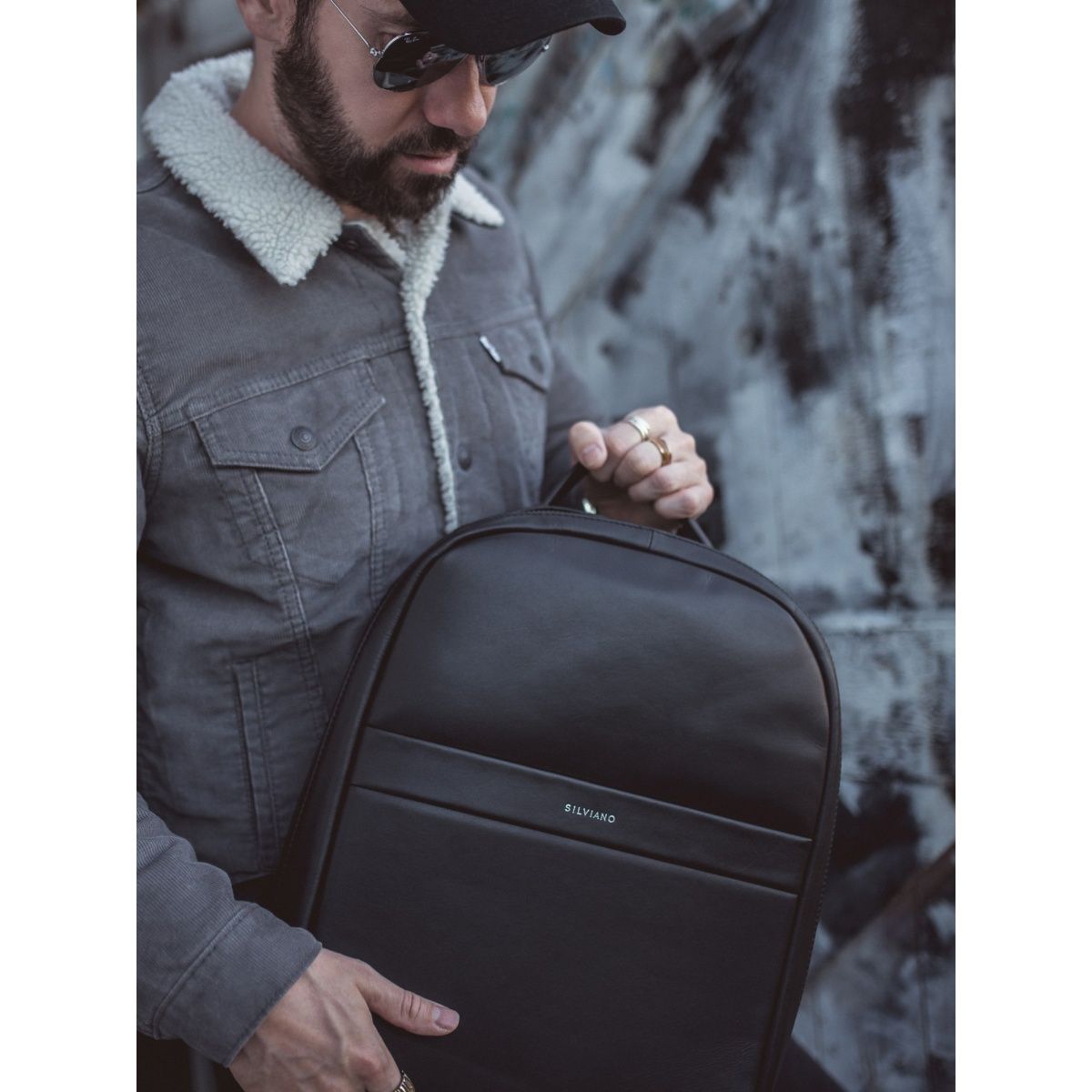 product image5