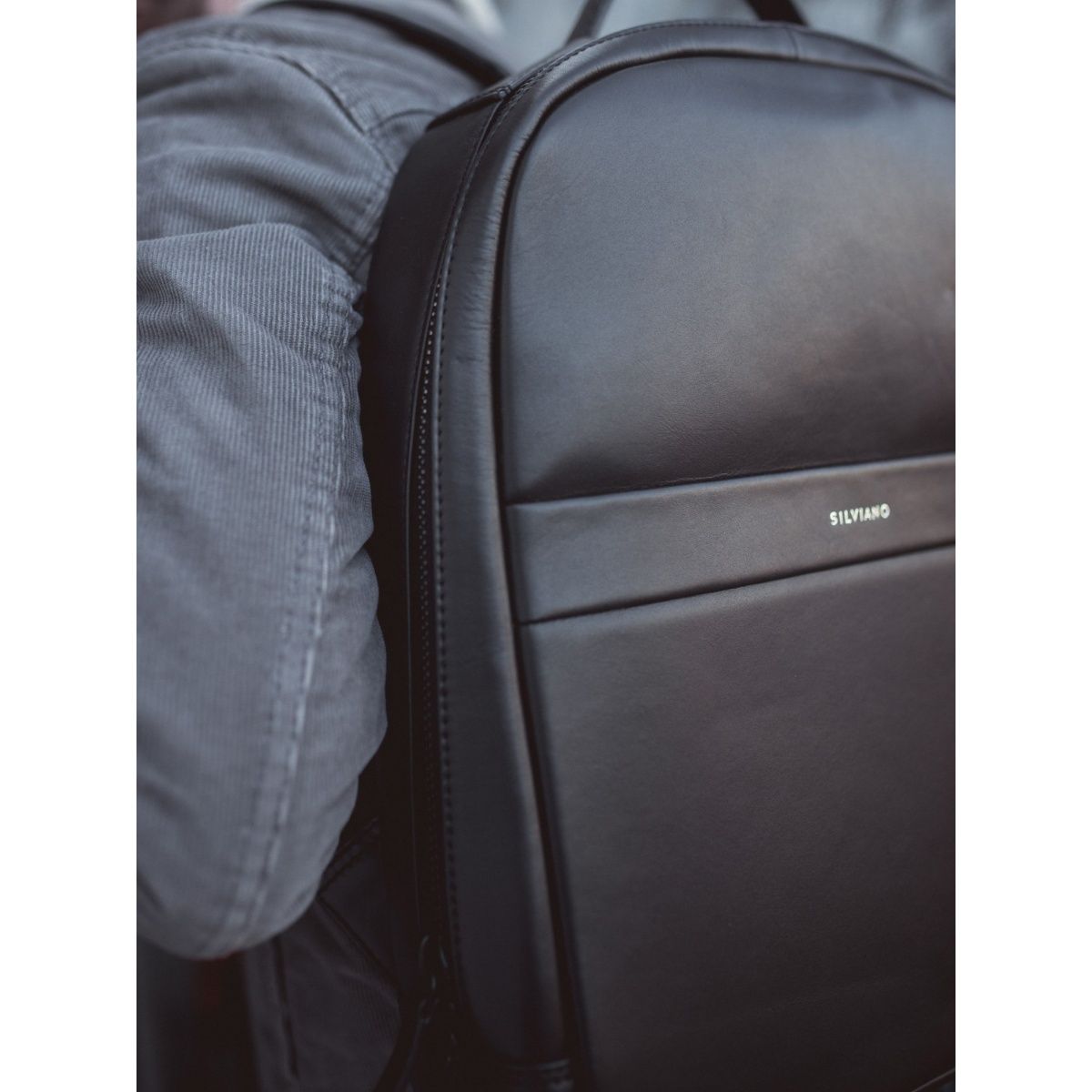 product image2