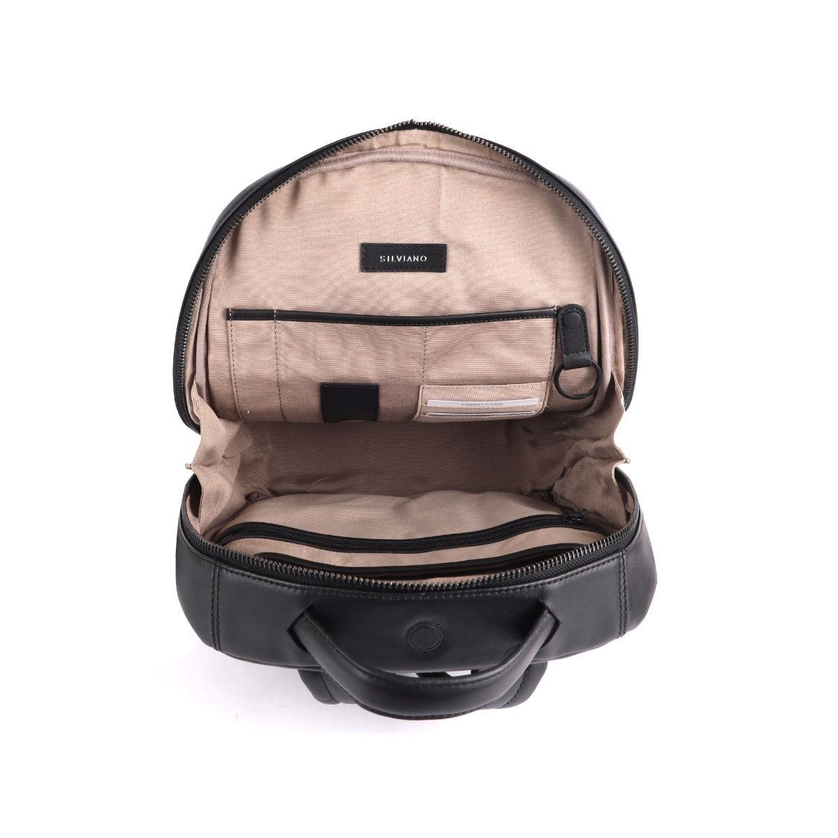 product image6